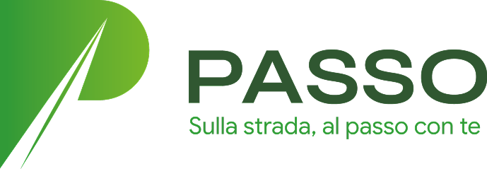 AutoCristalli.it